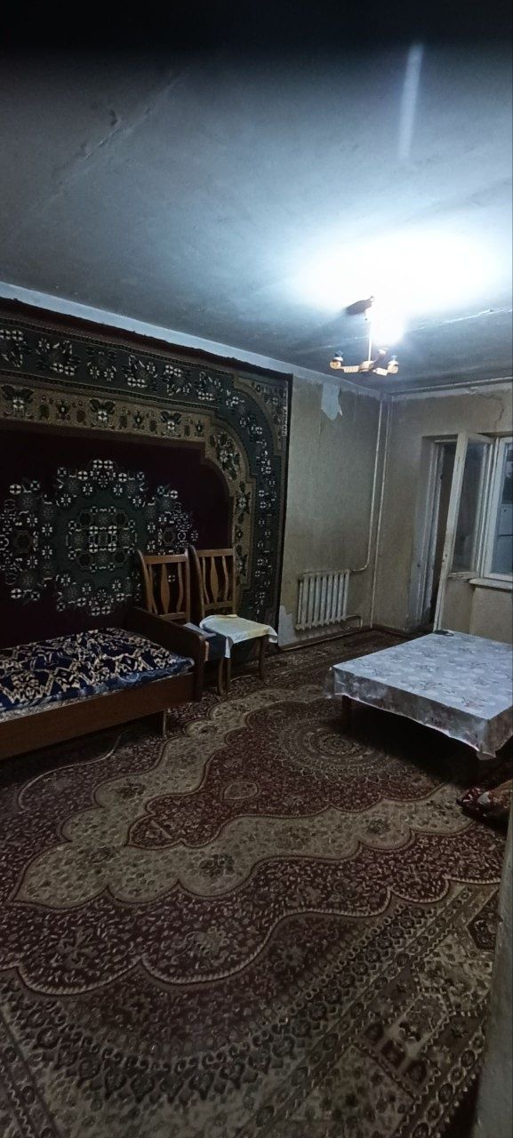 Срочно 2в3/3/4 77серия бал2х6 Ттз №У618