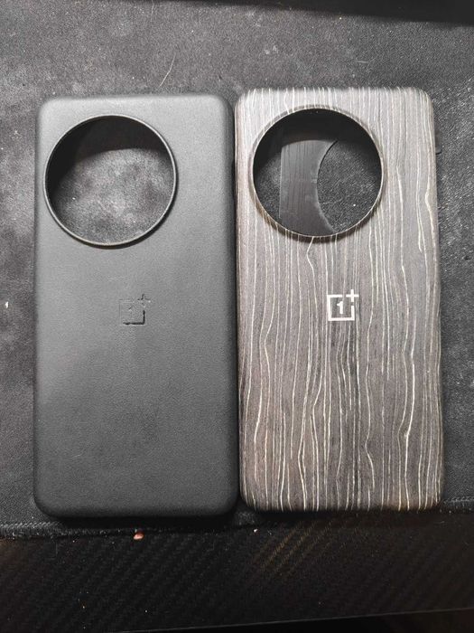 Oneplus 13 [Garantie Activa] [+Folie de Sticla & Husa Cadou]