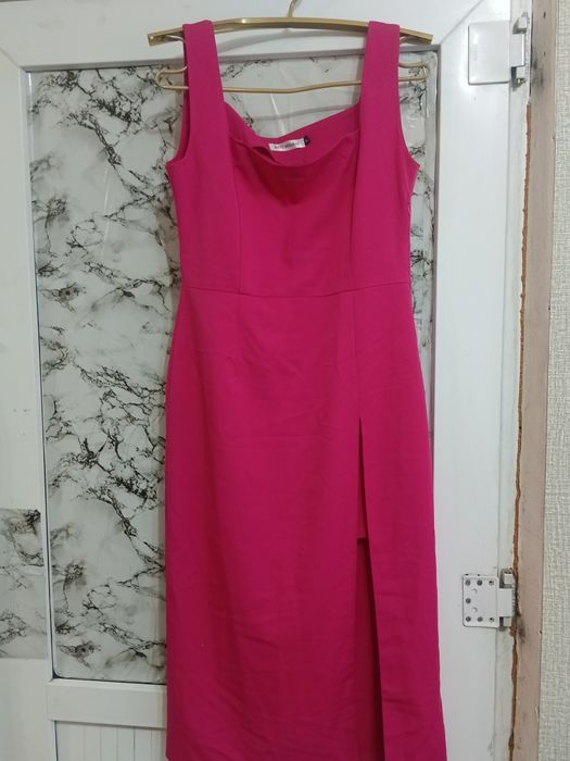 Продам по 1500 ТГ вся одежда