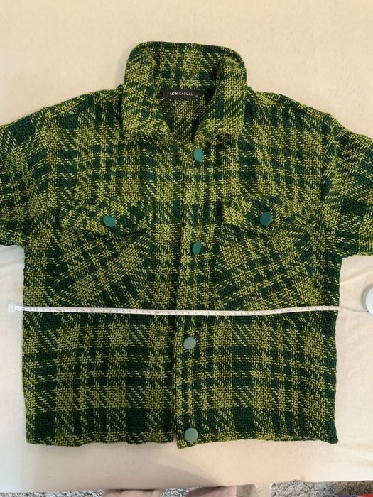 Жилетка LC Waikiki