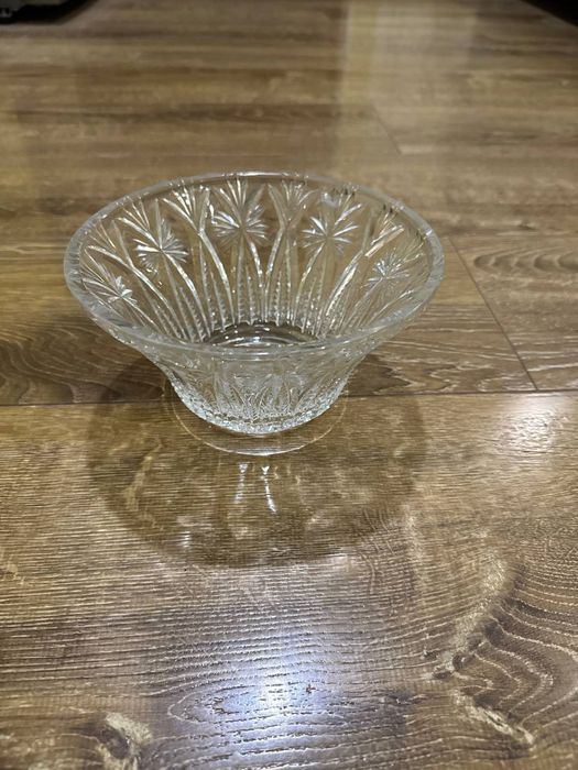 Продаю Свой Хрусталь