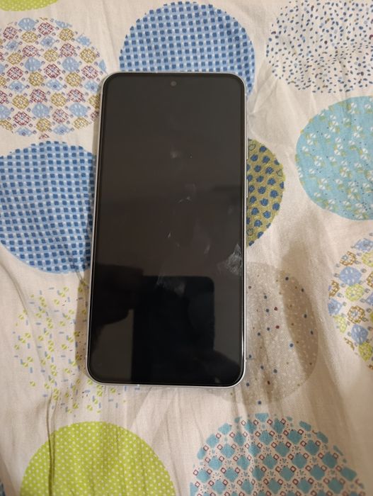 Продается Самсунг A56