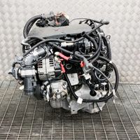 Motor F10 F11 BMW N47D20C   LICHIDARE stoc