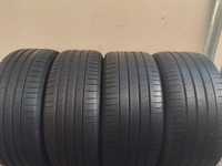 Автомобилни гуми 275 45 20 / 305 40 20 PIRELLI