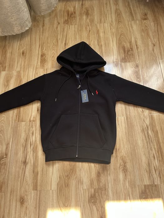 Hanorac Polo Ralph Lauren