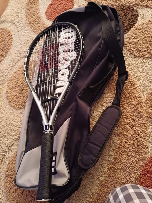 Rachetă tenis wilson