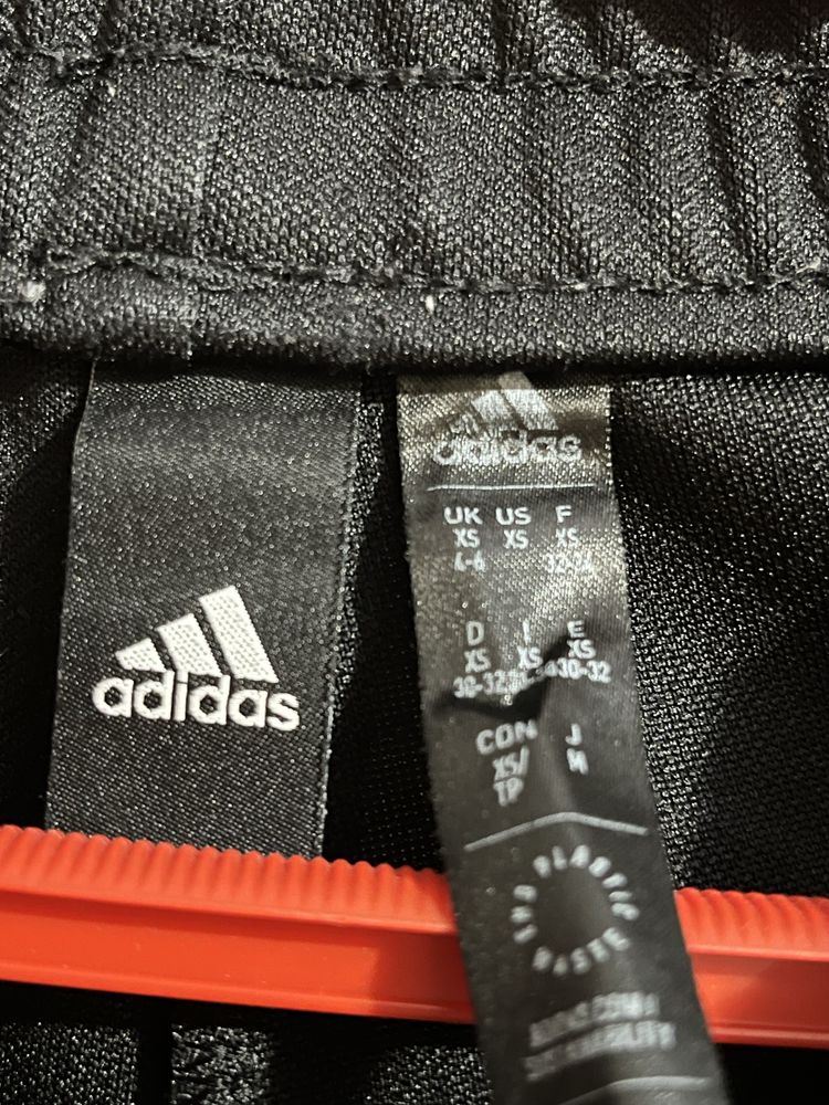 Дамски спортен екип Adidas