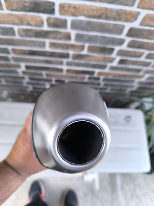 Fmf ktm exc 450 2014 КТМ фмф