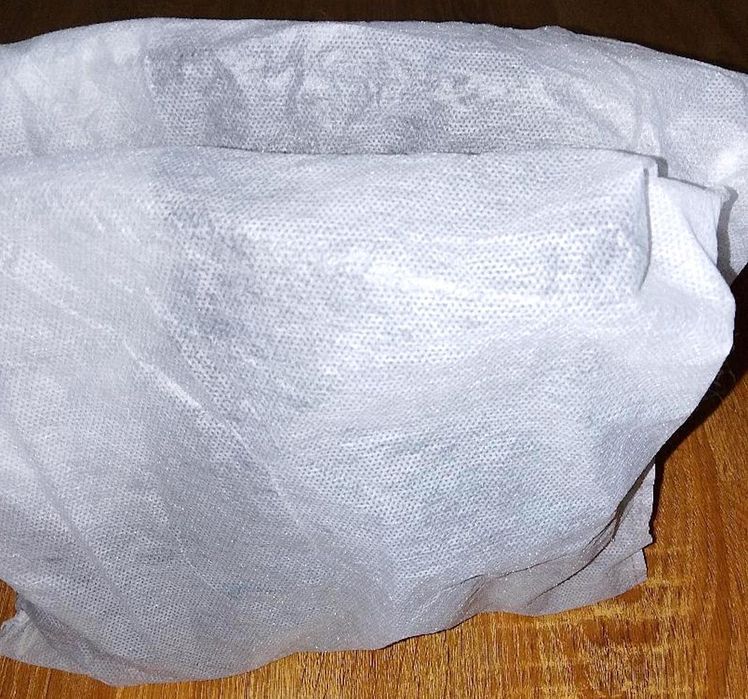 CALVIN KLEIN botine cu toc