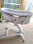 Ciccho Baby Hag 4 in 1