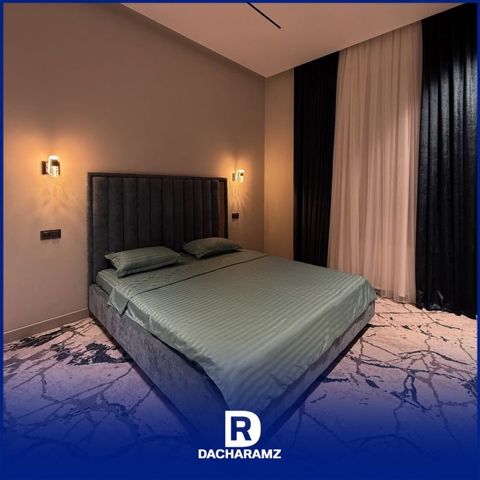 10 та компьютер! Супер чегирма! «Florencia» 30 кишигача