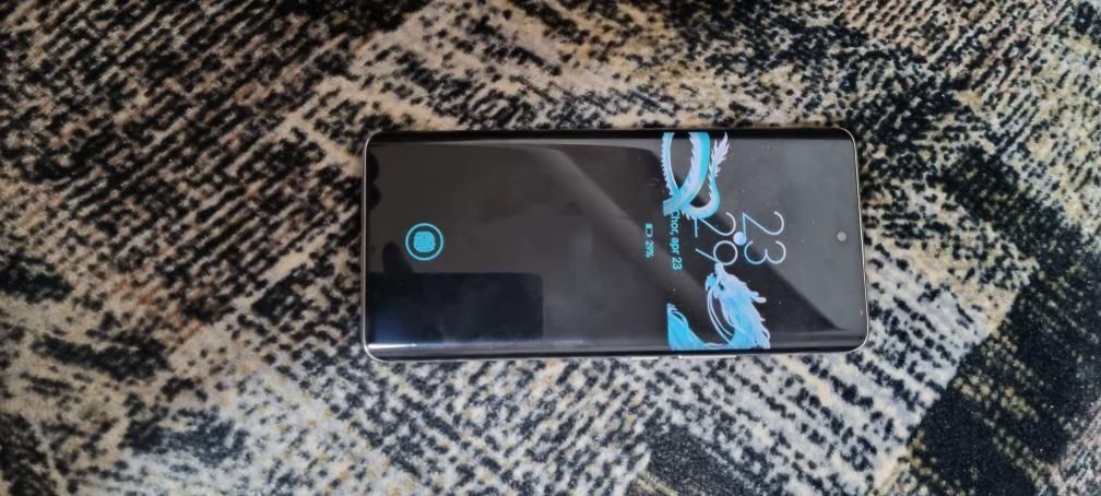 HUAWEI nova 8 xotira 128