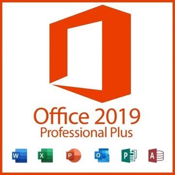 Licenta Windows 11/10 Pro permanenta OFFICE  Pro IN ORICE JUDET