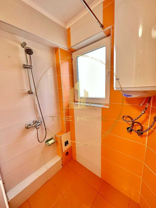 Дава се под наем Двустаен апартамент в Варна, Спортна зала - 50 кв.м за 400 € - Снимка #9