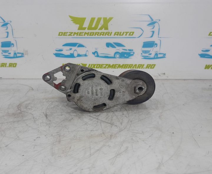 Rola intinzatoare accesorii 045903315a 1.4 tdi AMF Volkswagen VW Polo 4 9N seria