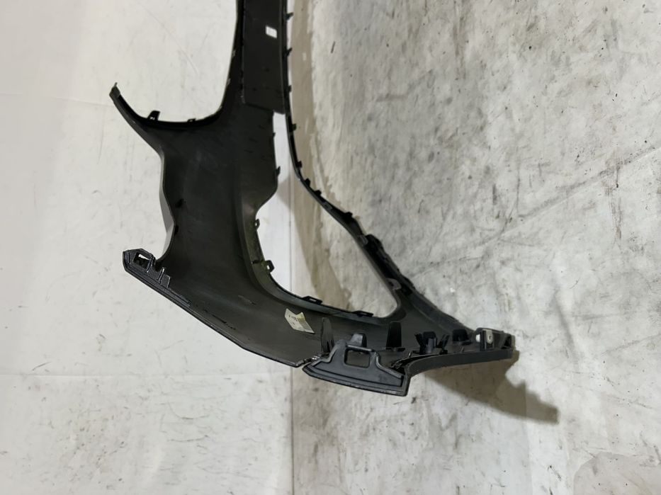 Bara fata Opel Grandland X, 2017, 2018, 2019, 2020, 2021, cod origine OE C06757-091.