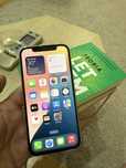 Iphone 12 Pro 256 GB