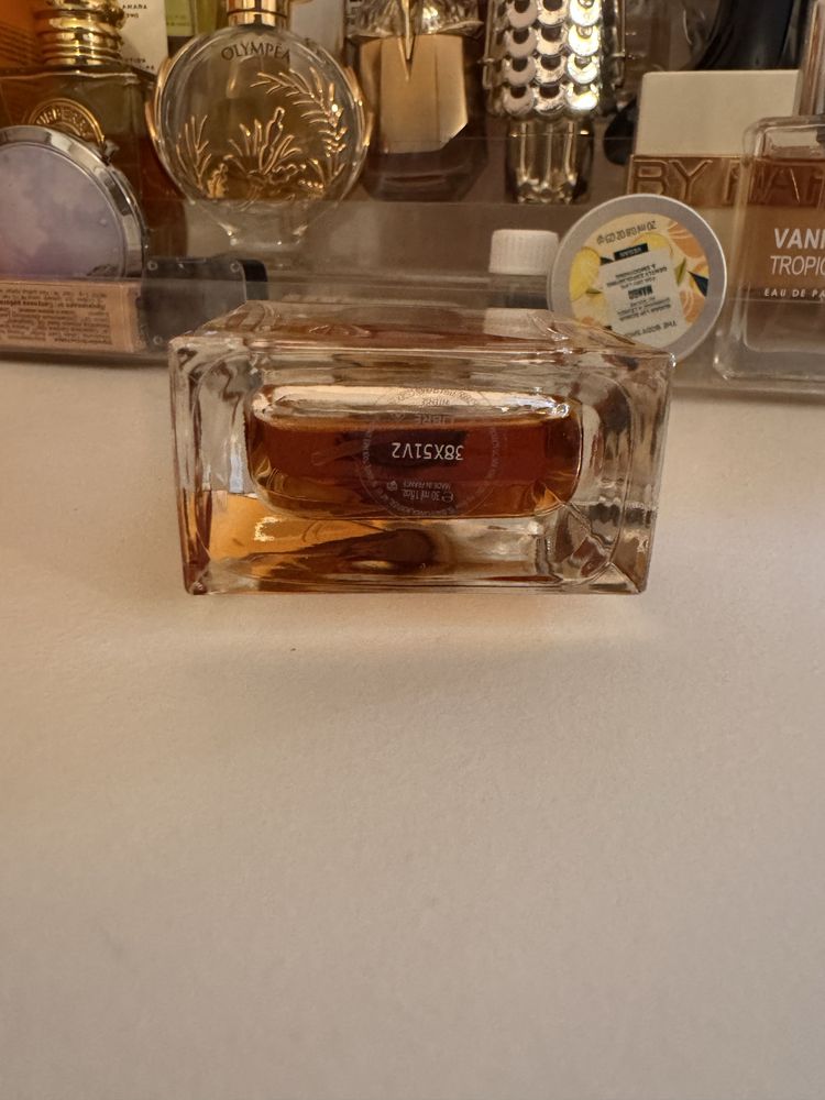 Парфюми Ysl, Mugler, Jimmy Choo