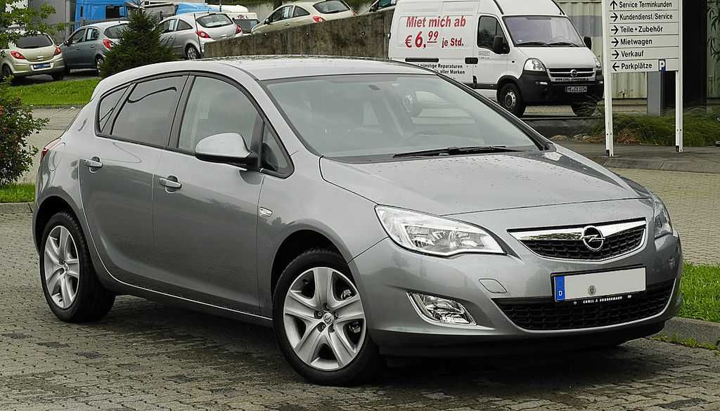 Aripa stanga/dreapta Opel Astra J an 2009-2014,orice culoare,aripi noi
