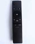 Telecomanda Soundbar Samsung AH59-02767 AH59-02759A HW-M360 HW-M370