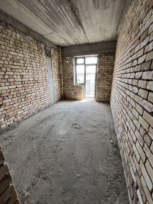 Сергели-1  2/5/6 (82кв)