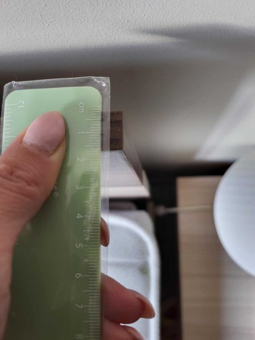 Спалня с повдигащ механизъм + матрак и две нощни шкафчета