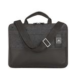 ^ Рассрочка на сумку RIVACASE 8823 MacBook Pro, Ultrabook 13.3"/6