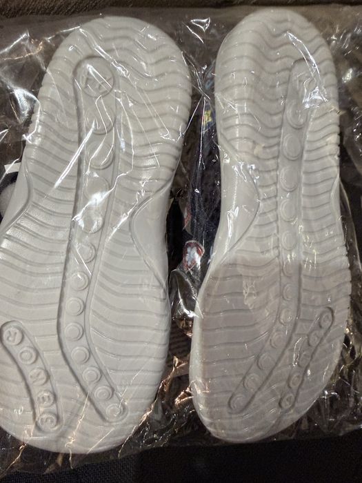 Детски Пантофи Беко размер 24