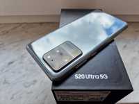 Samsung Galaxy S20 Ultra 5G 128GB