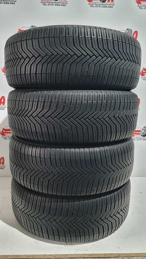 ANVELOPE CP V1046 235 55 R19 235/55/R19 105W MICHELIN Allseason