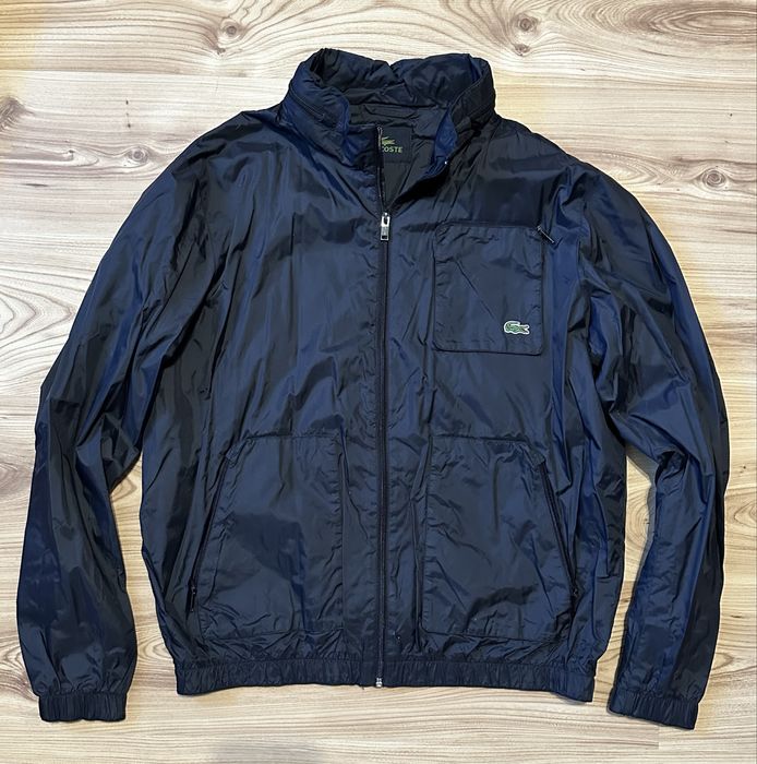 Cotopaxi,Adidas,55DSL,Lacoste,T.Hilfiger,Mamut,Harley-Davidson,Haglofs