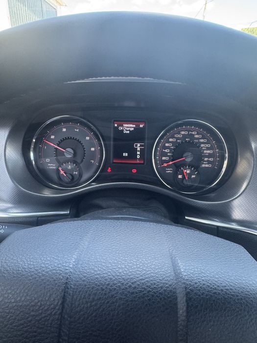 ‼️ Dodge charger‼️ accept schimb