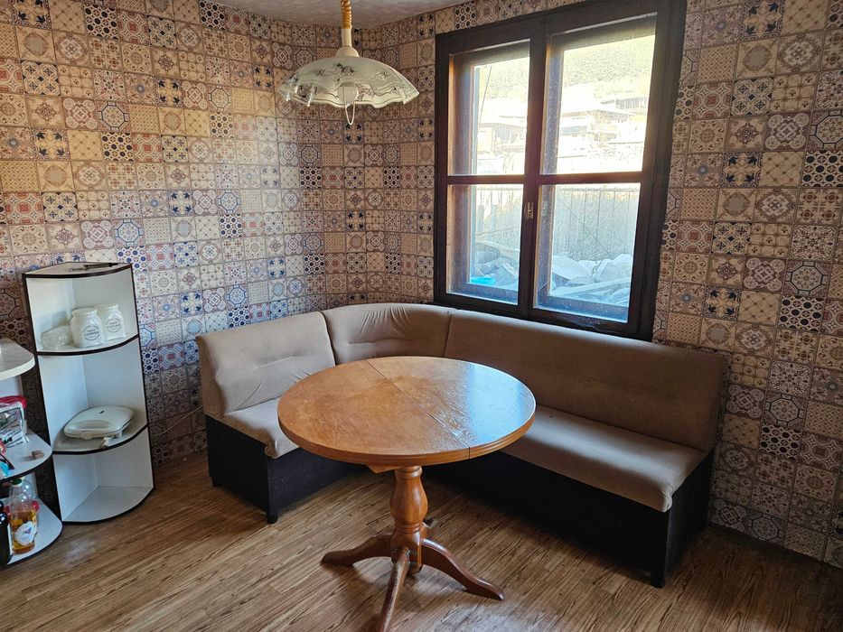 Продава се Двустаен апартамент в Копривщица - 77 кв.м за 754 €/кв.м - Снимка #1