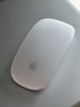 Apple Magic Mouse 2 A1657 – Ca Nou, Folosit Foarte Puțin