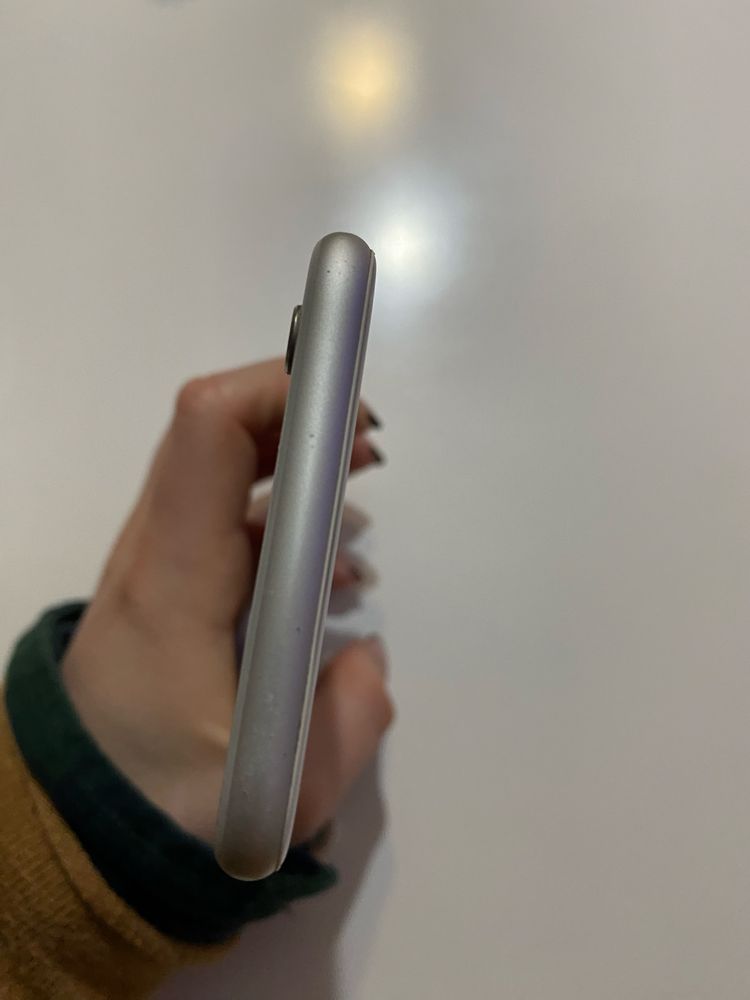 Iphone 6 128GB 90% батерия