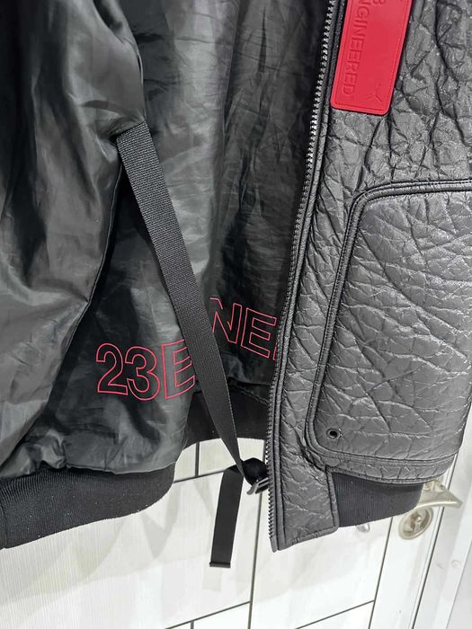 Яке Jordan - размер L - лимитирана серия