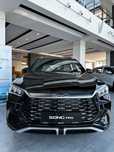 BYD Song Pro Champion DMi 2025 eng foydali taklif Kredit yiliga 18%