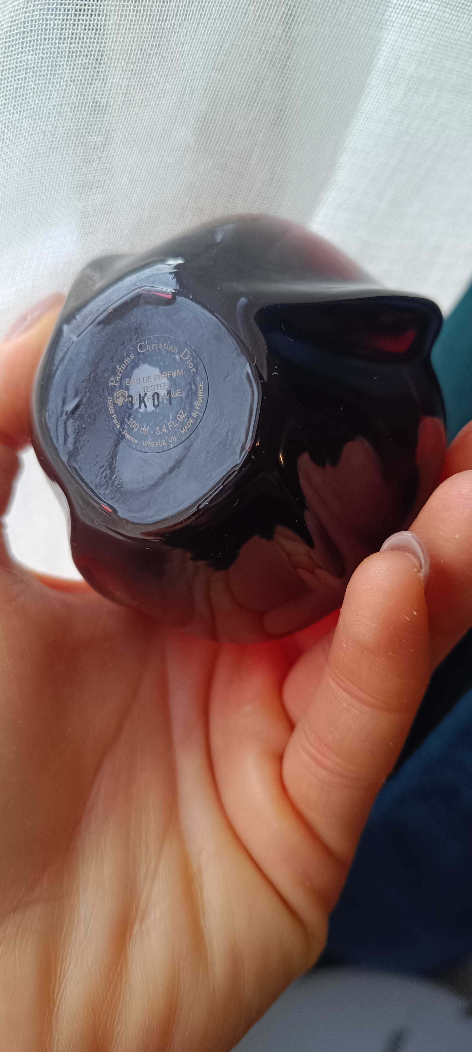 Hypnotic Poison Eau de Parfum. , Jimmy Choo - I want Choo forever