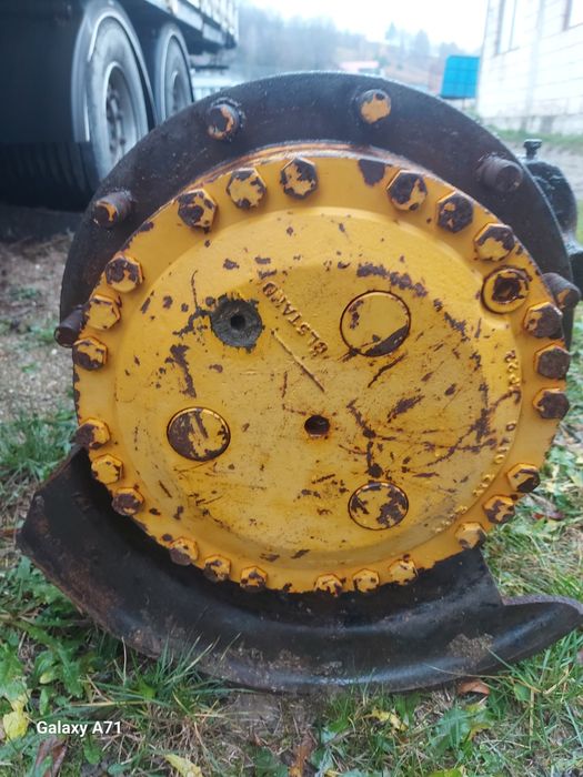 Punti vola,ideale pentru taf..