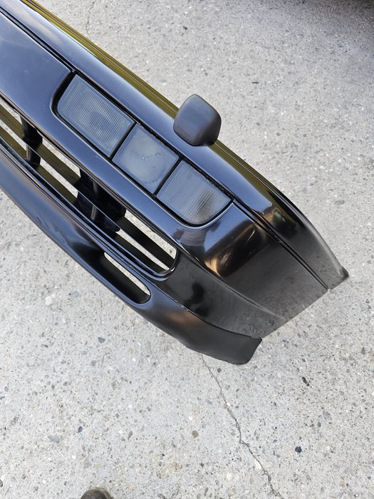 Bara fata originala Volkswagen Passat B4 1993 - 1997
Model SUA

Stare