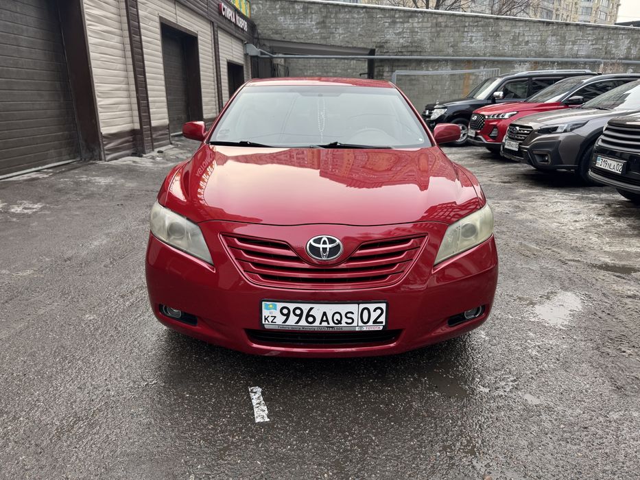 Продам авто в рассрочку с выкупом