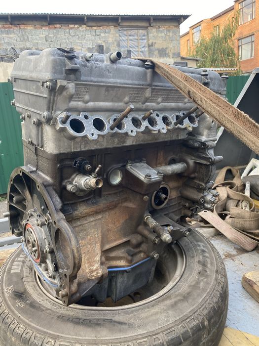 Продаётся эвакуатор