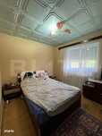 EXCLUSIVITATE! Apartament de vanzare, 3 camere, etaj intermediar, zona