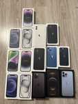 Cutie iphone 15,14 pro,14,12,12 pro,11,apple watch 6,7