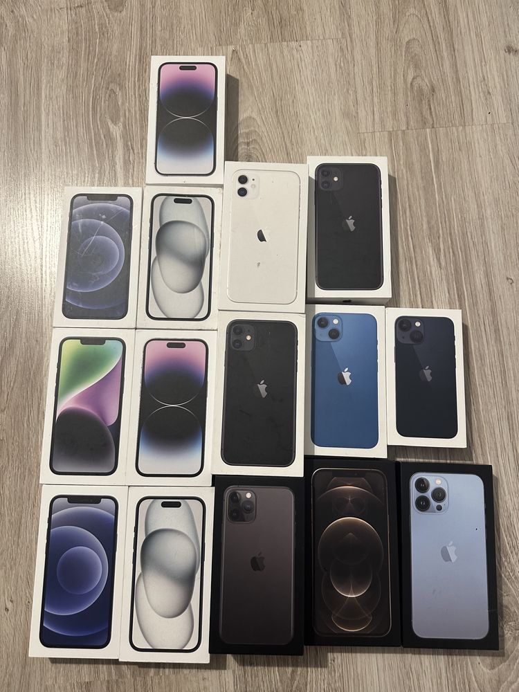Cutie iphone 15,14 pro,14,12,12 pro,11,apple watch 6