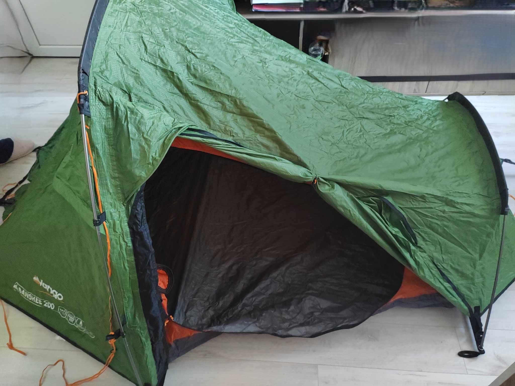 Cort VANGO Banshee 200