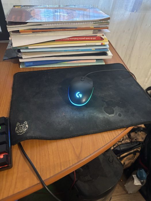 Oferta! PC Gaming i5 Placa video GTX 1050Ti 16 Gb ram, GTA 5 Fortnite