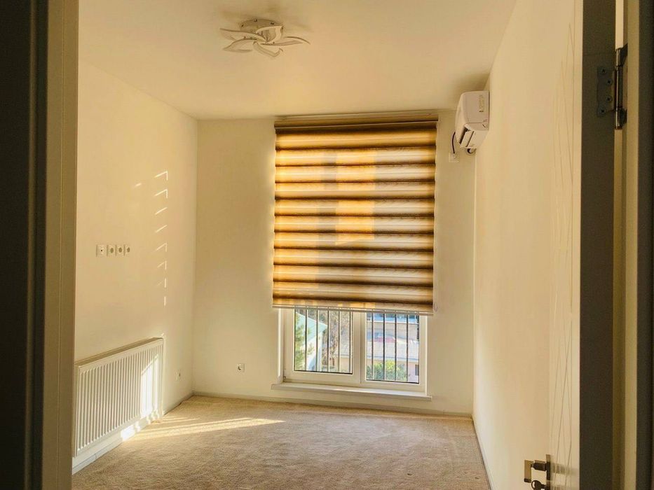 Ijaraga shinam va zamonaviy uy