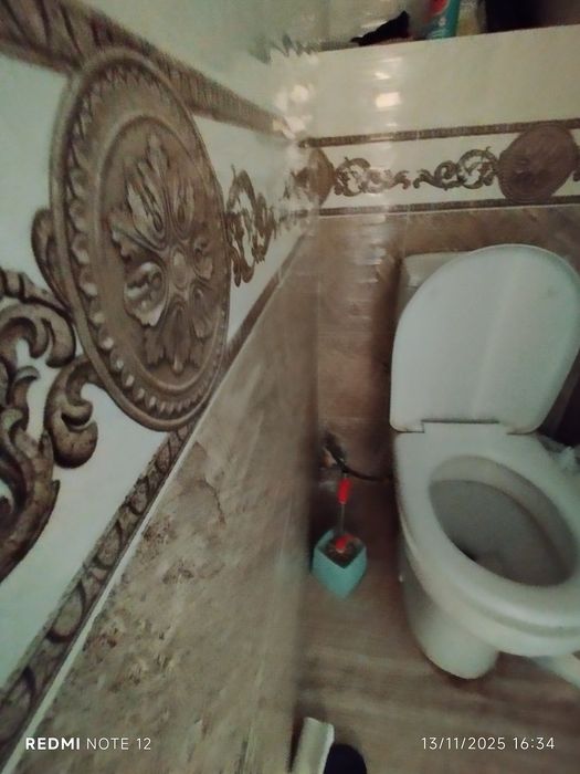 Bollarga kvartira 4 bola 850 mingda oyiga