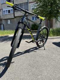 Bicicleta Scott 980 impecabila